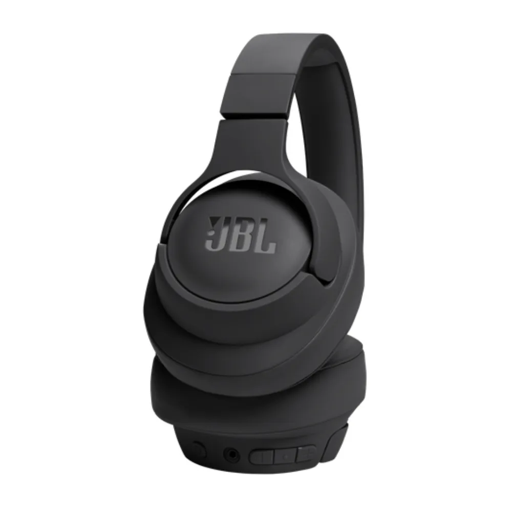 Audífonos JBL Tune 720BT - Image 6