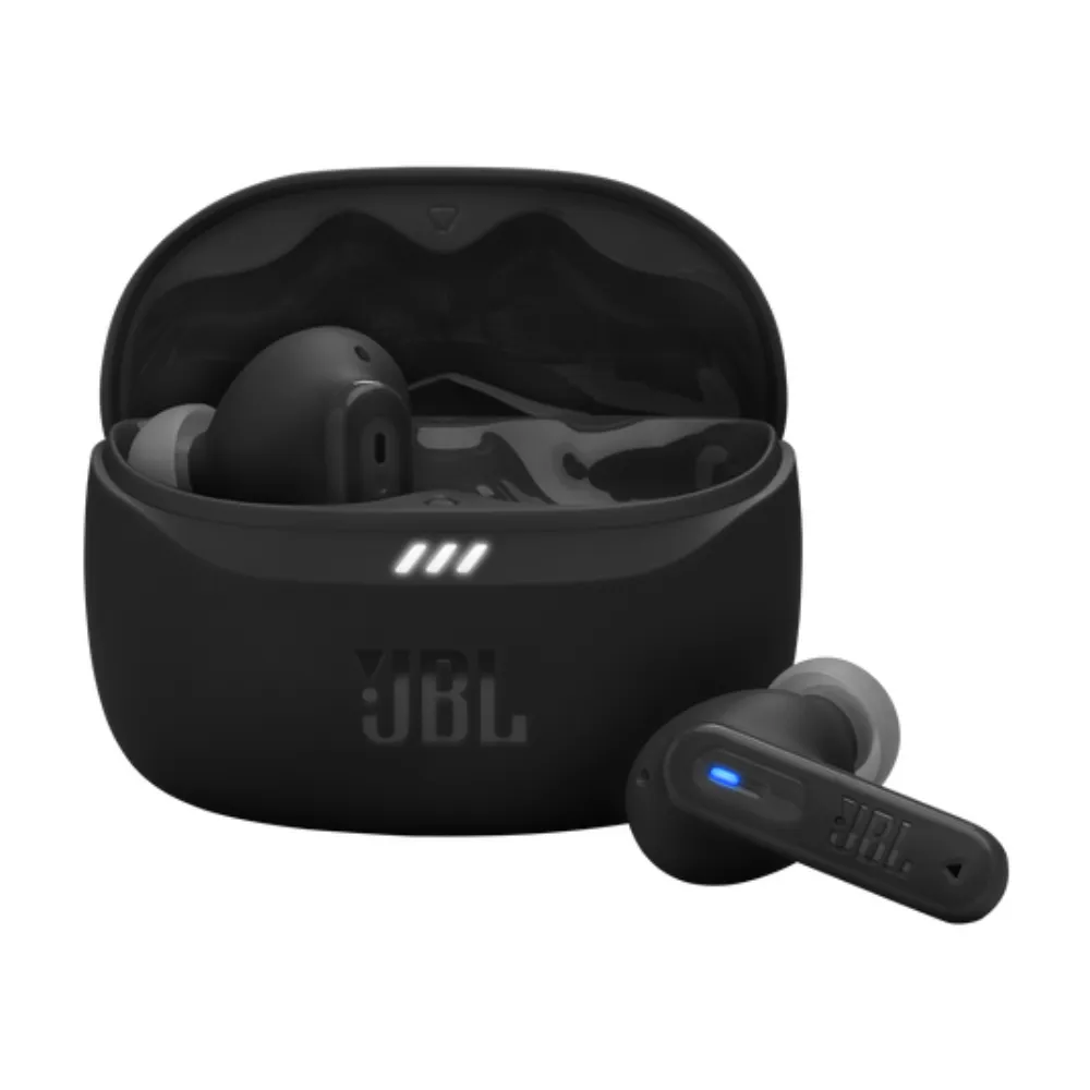 Audífonos JBL Tune Beam 2 - Image 10