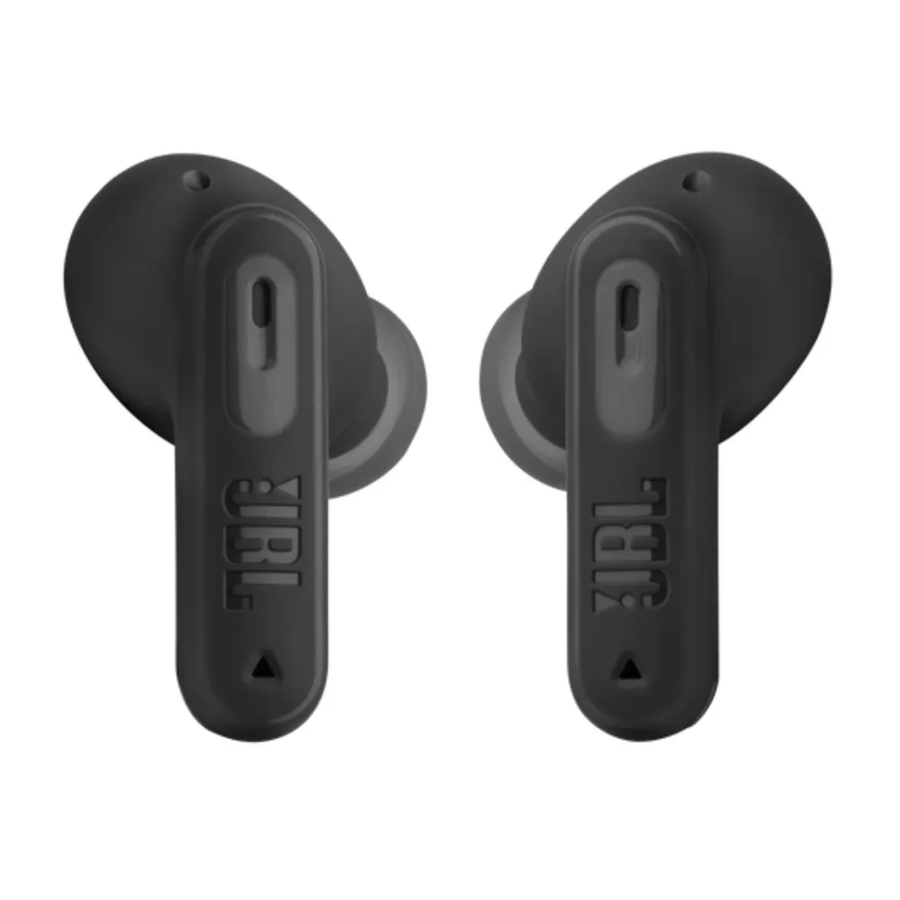 Audífonos JBL Tune Beam 2 - Image 11