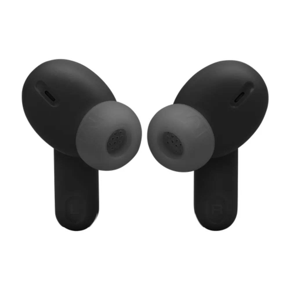 Audífonos JBL Tune Beam 2 - Image 12