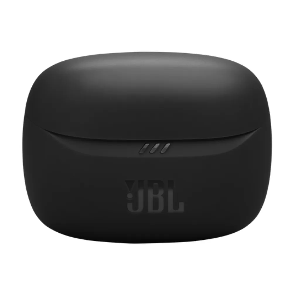 Audífonos JBL Tune Beam 2 - Image 13