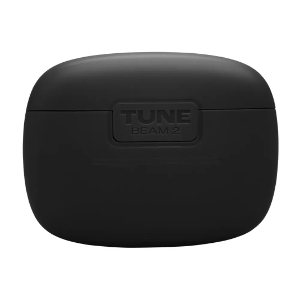 Audífonos JBL Tune Beam 2 - Image 14