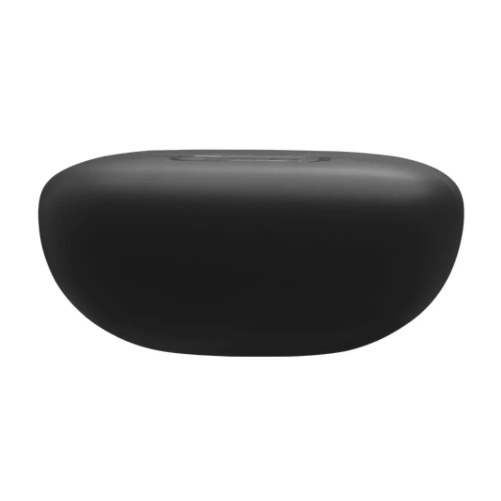 Audífonos JBL Tune Beam 2 - Image 15