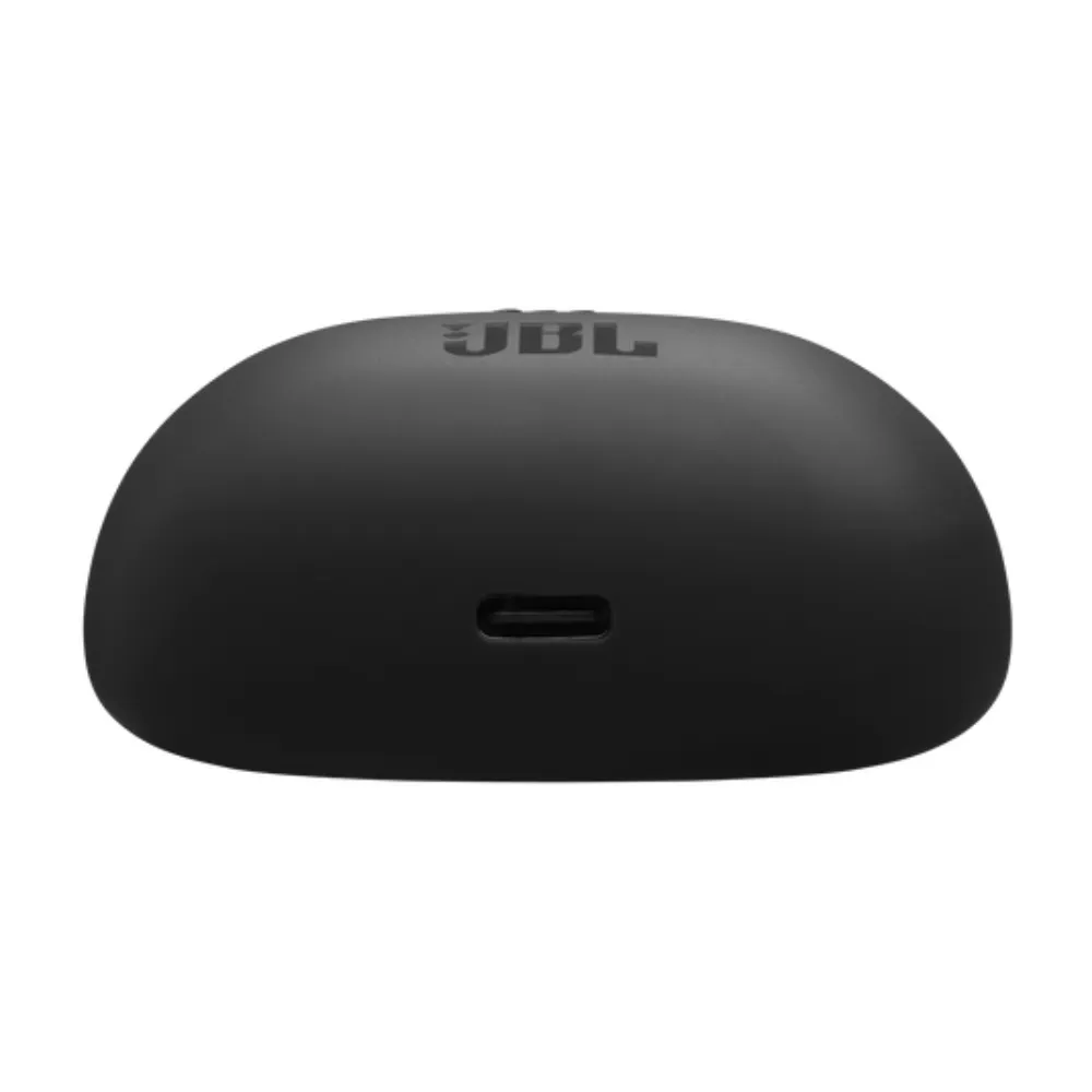 Audífonos JBL Tune Beam 2 - Image 16