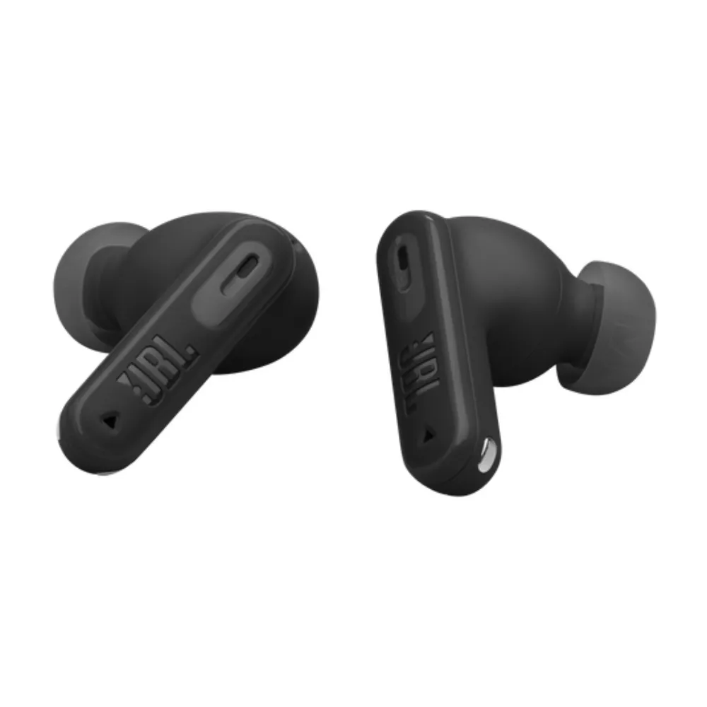 Audífonos JBL Tune Beam 2 - Image 17