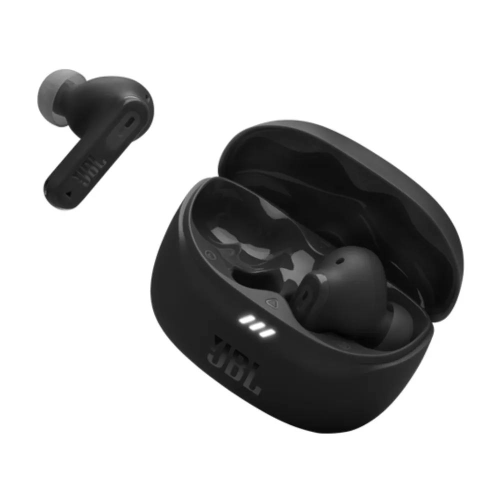 Audífonos JBL Tune Beam 2 - Image 18