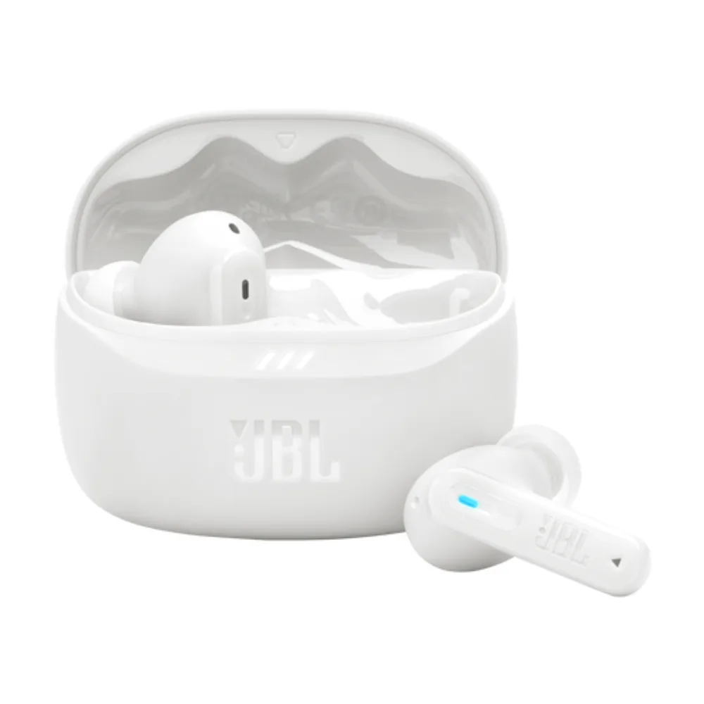Audífonos JBL Tune Beam 2 - Image 19