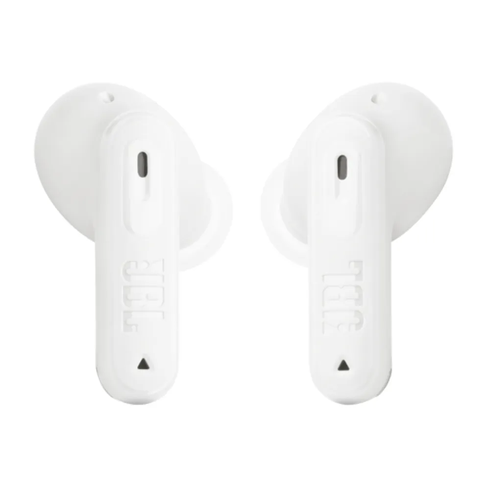 Audífonos JBL Tune Beam 2 - Image 20