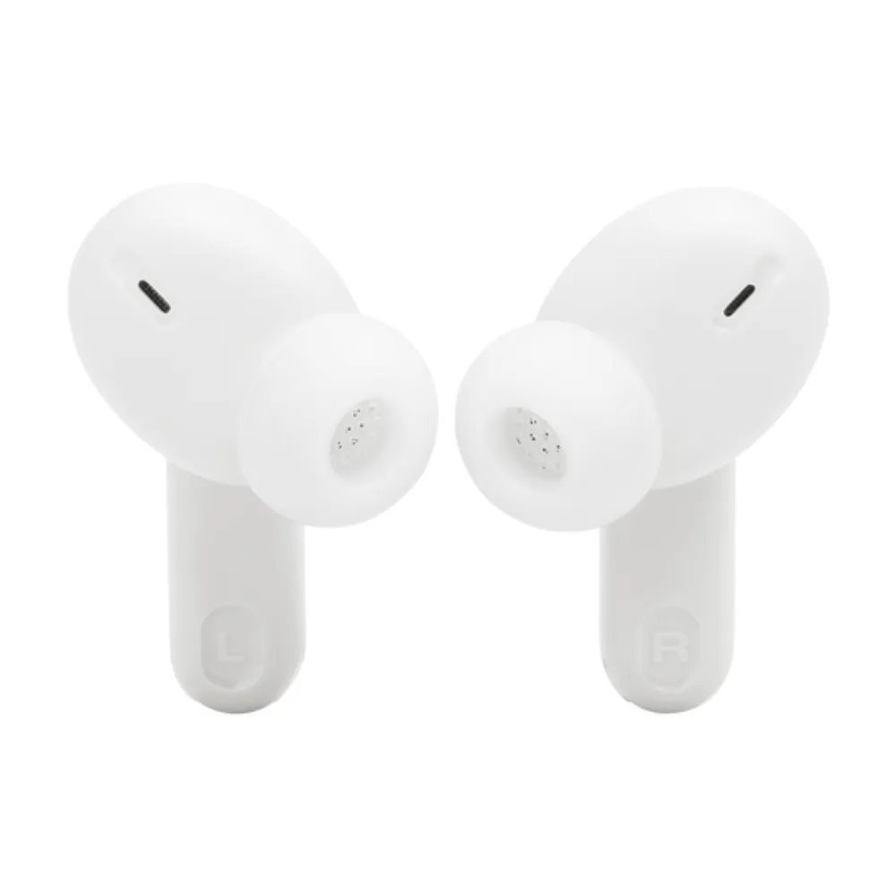 Audífonos JBL Tune Beam 2 - Image 21