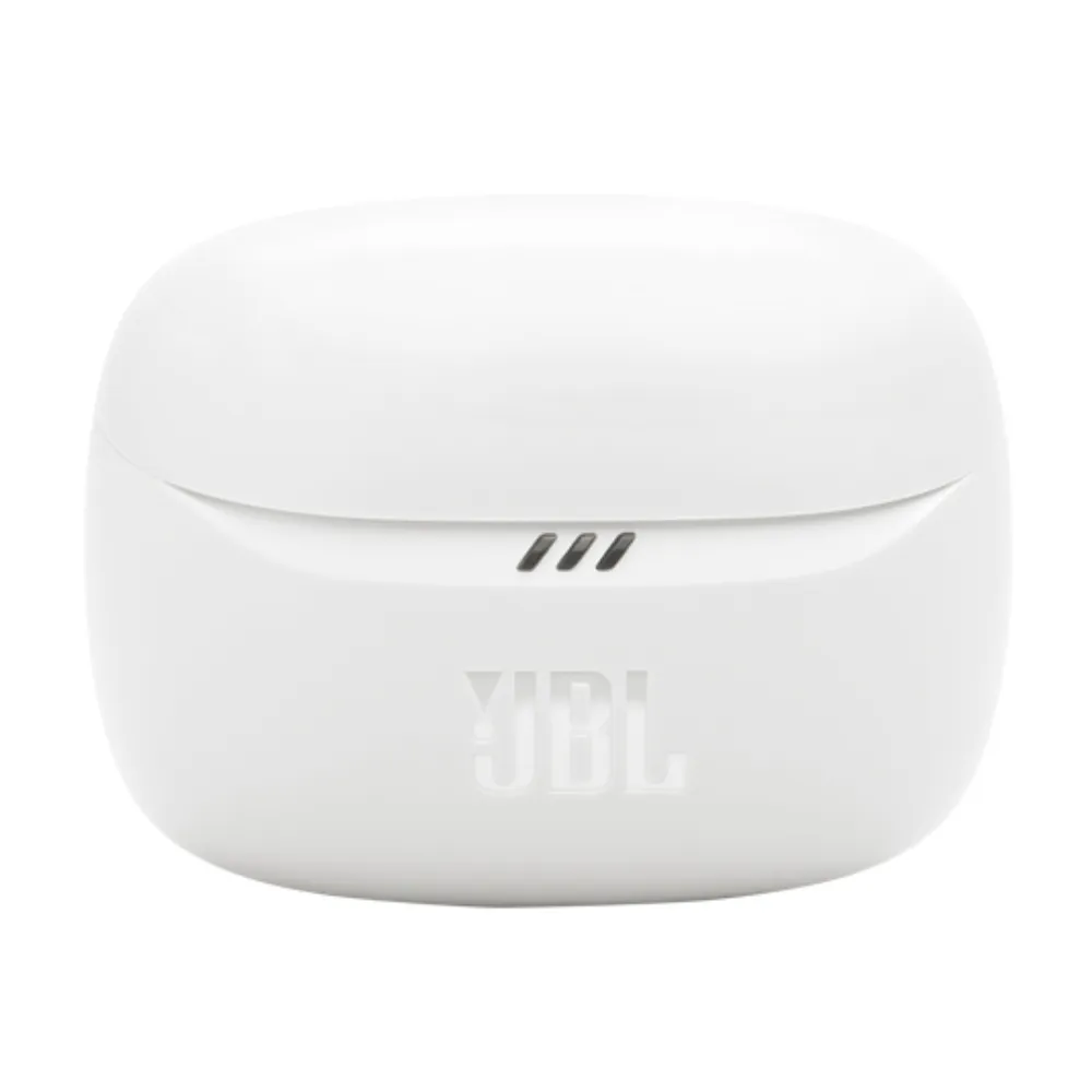 Audífonos JBL Tune Beam 2 - Image 22