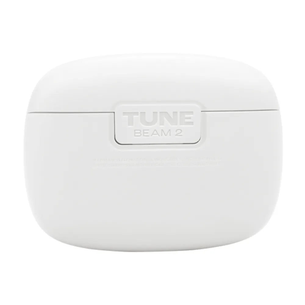 Audífonos JBL Tune Beam 2 - Image 23