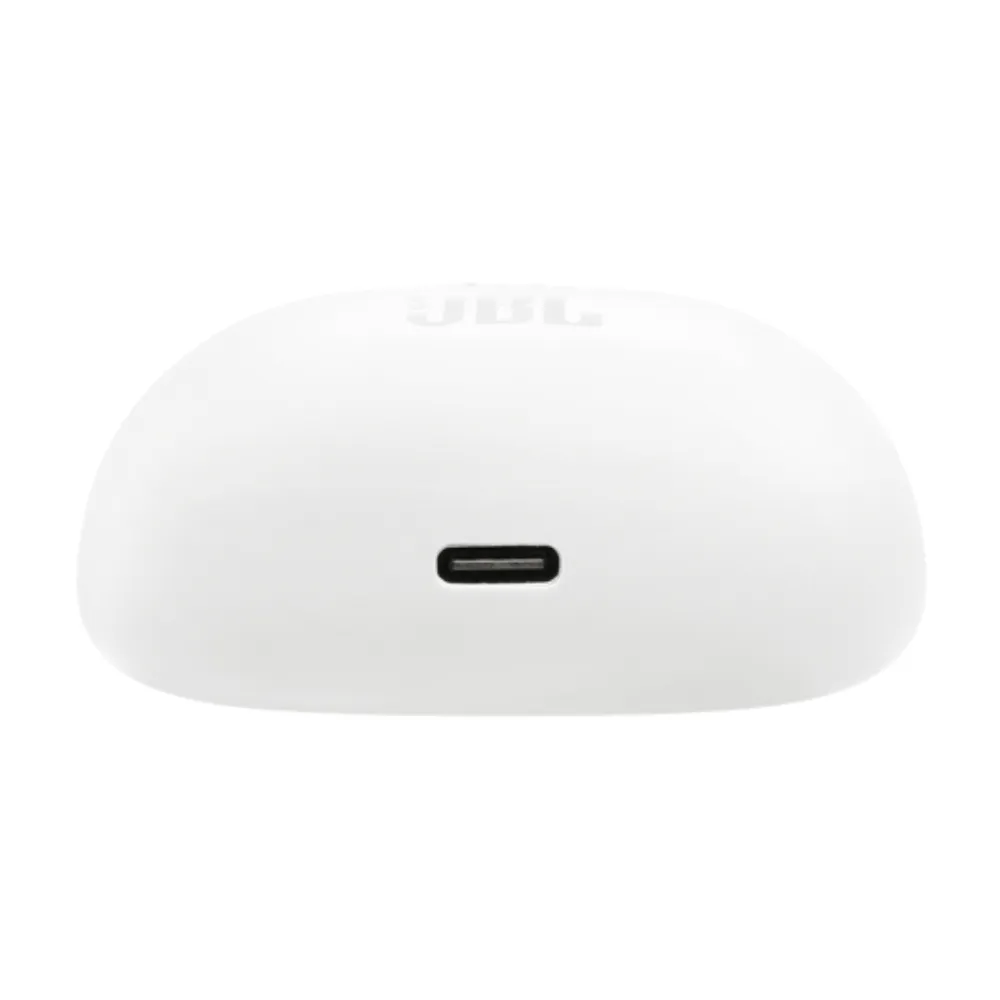 Audífonos JBL Tune Beam 2 - Image 24