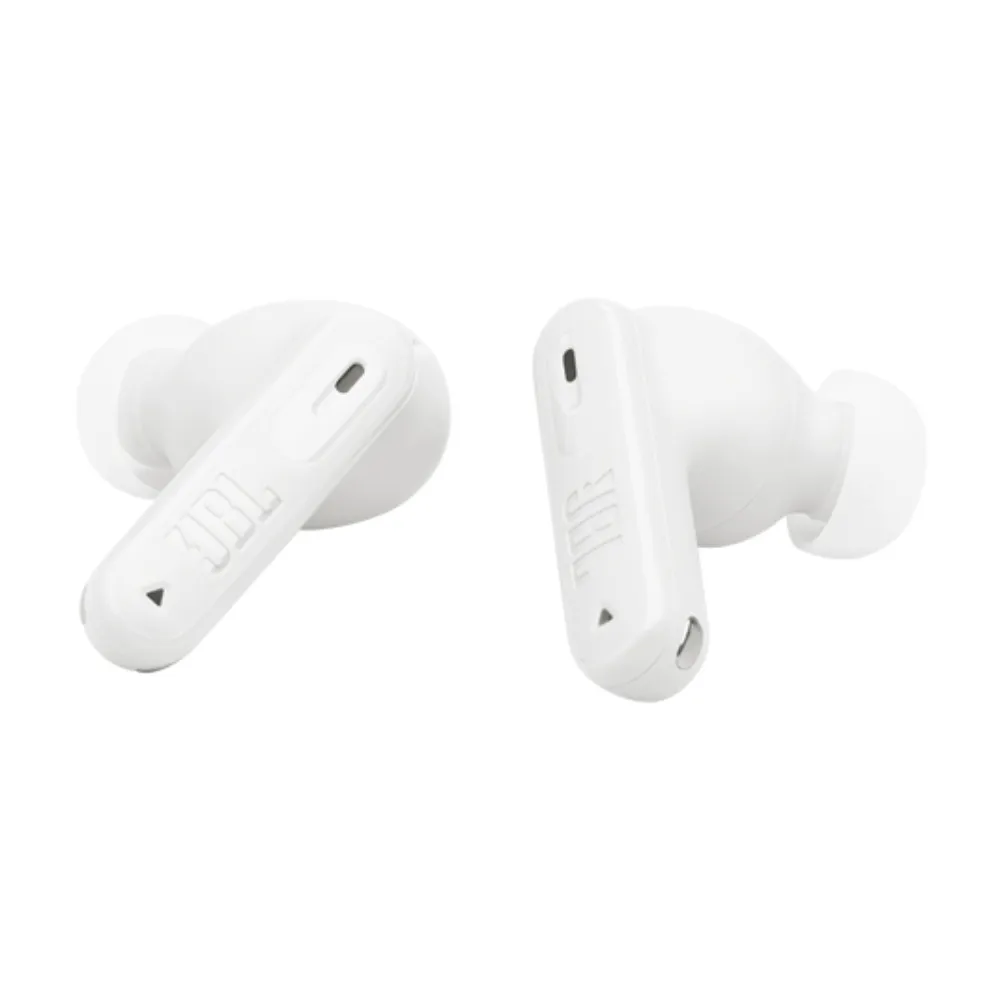 Audífonos JBL Tune Beam 2 - Image 25