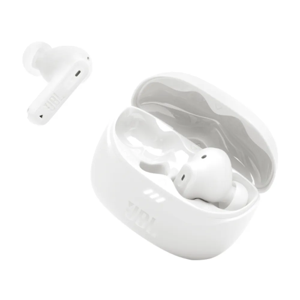 Audífonos JBL Tune Beam 2 - Image 26