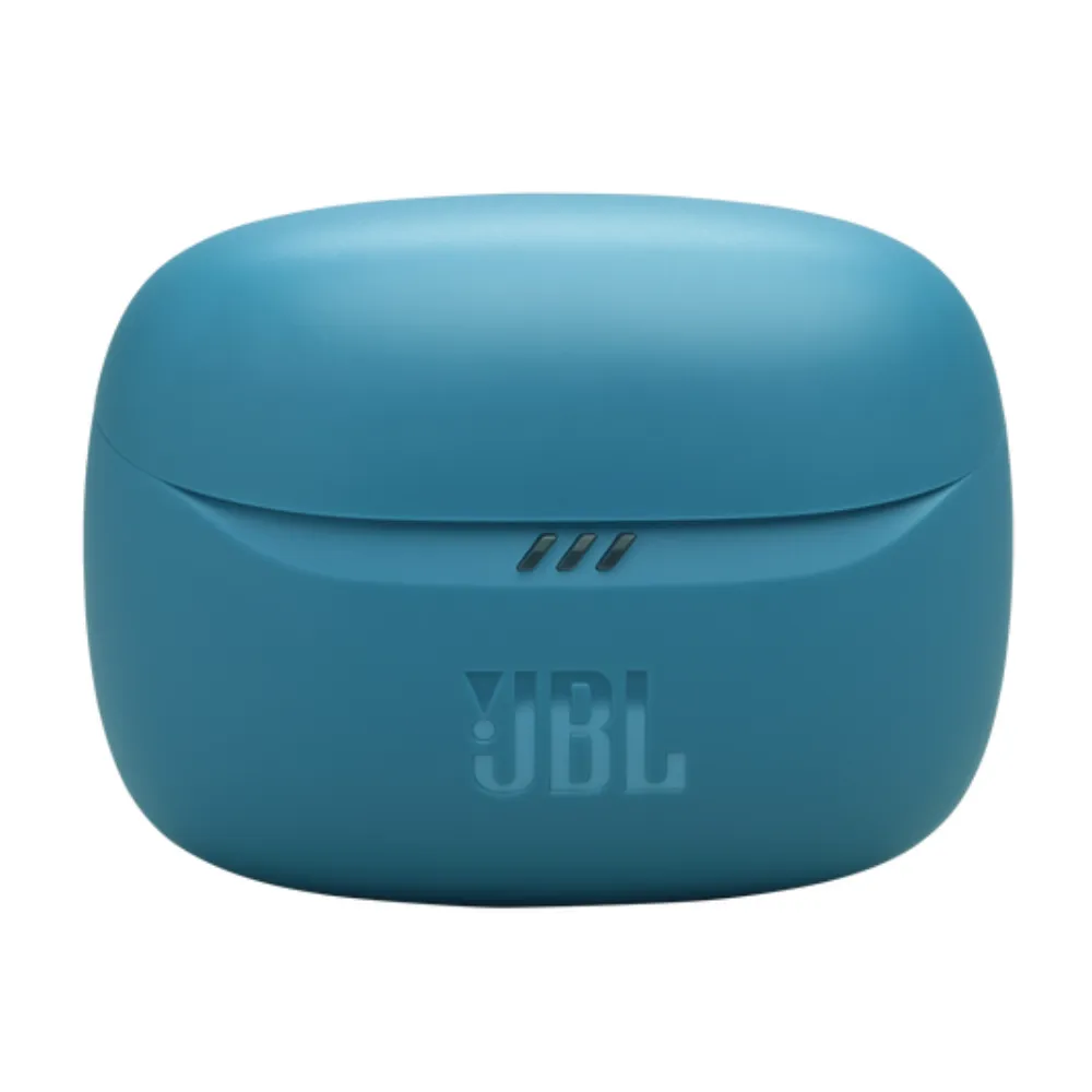 Audífonos JBL Tune Beam 2 - Image 4