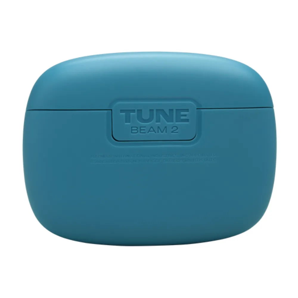 Audífonos JBL Tune Beam 2 - Image 5