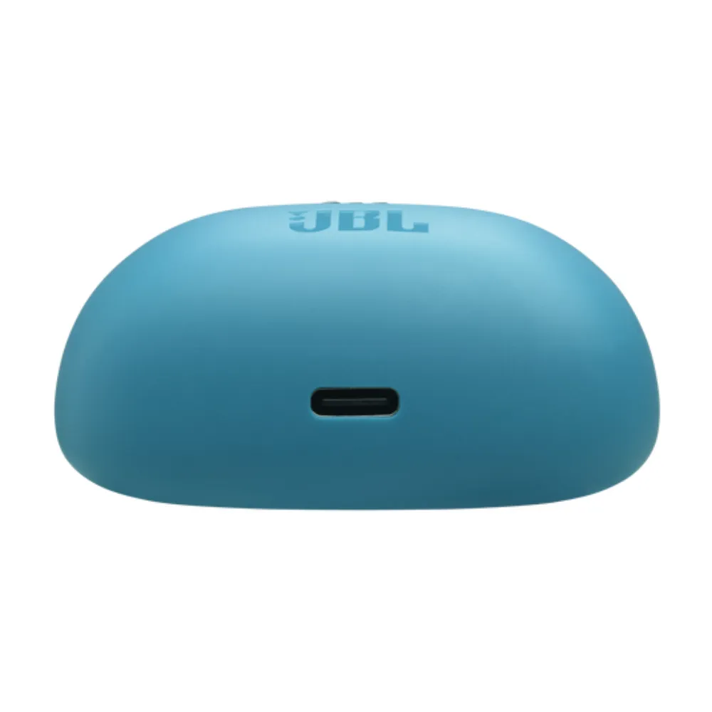 Audífonos JBL Tune Beam 2 - Image 6