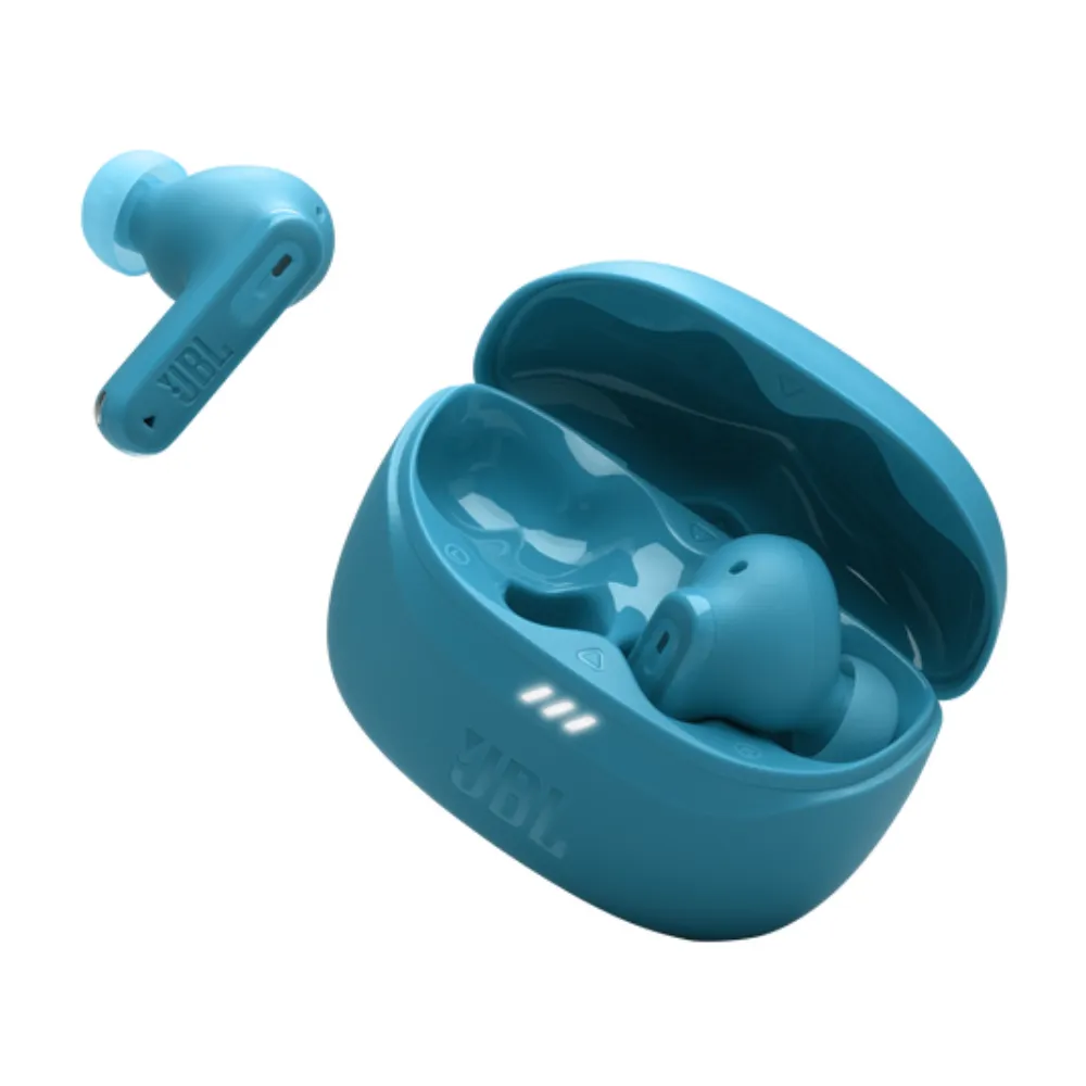 Audífonos JBL Tune Beam 2 - Image 9