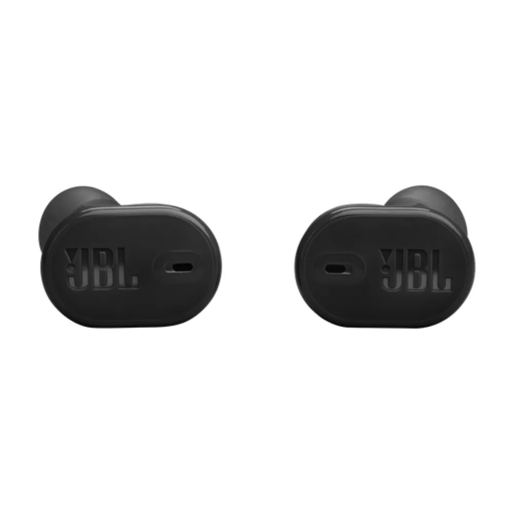 Audífonos JBL Tune Buds 2 - Image 10