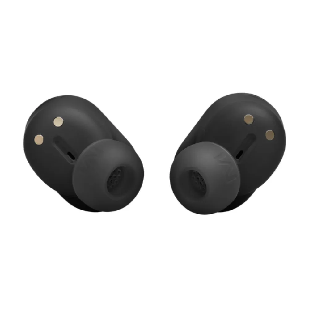 Audífonos JBL Tune Buds 2 - Image 11