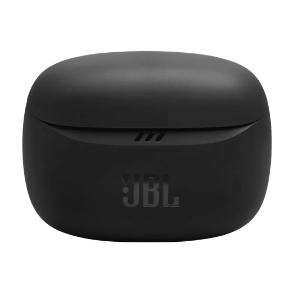 Audífonos JBL Tune Buds 2 - Image 12