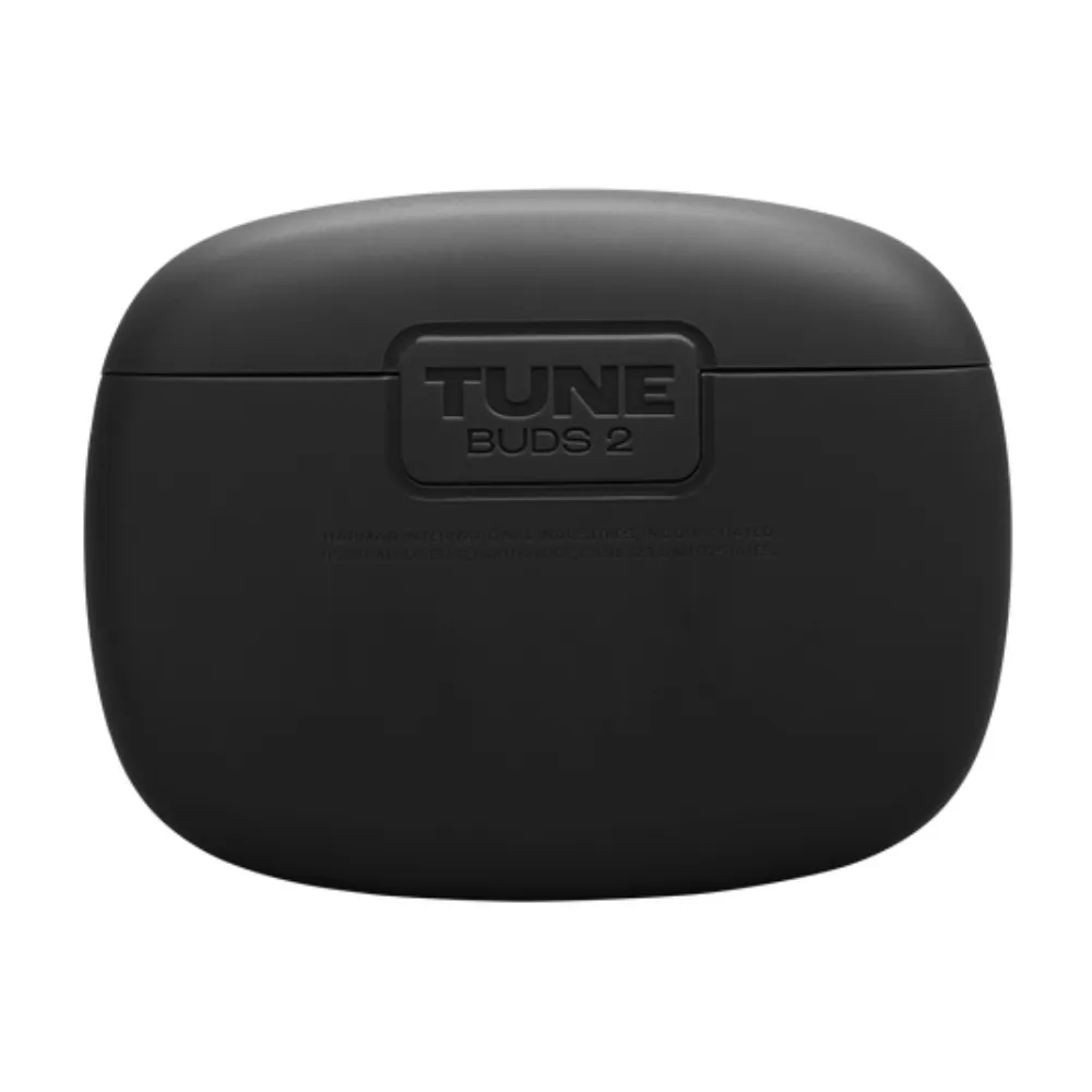 Audífonos JBL Tune Buds 2 - Image 13