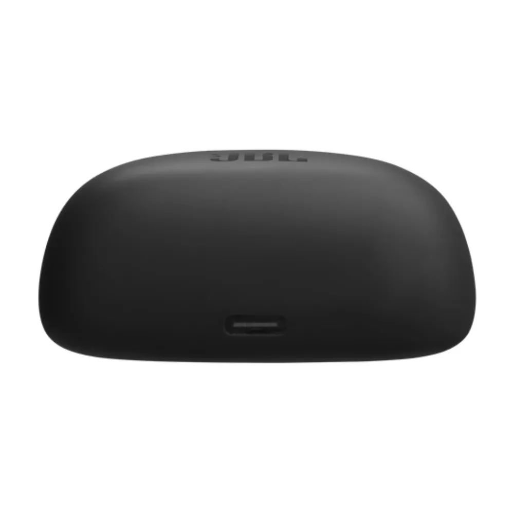 Audífonos JBL Tune Buds 2 - Image 14