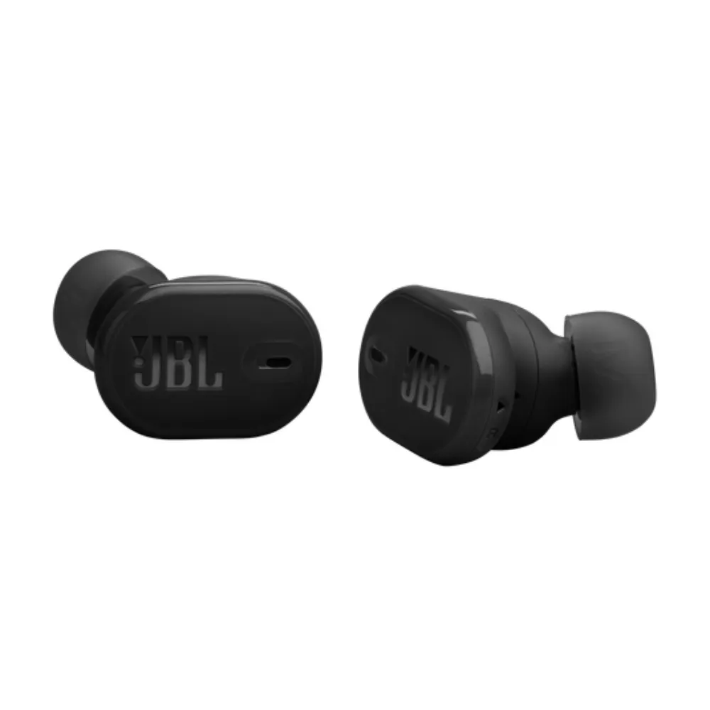 Audífonos JBL Tune Buds 2 - Image 15
