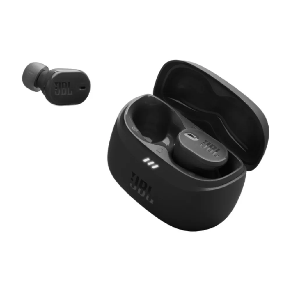 Audífonos JBL Tune Buds 2 - Image 16
