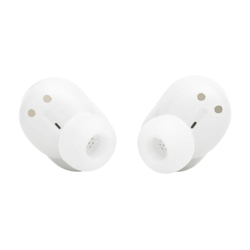 Audífonos JBL Tune Buds 2 - Image 3