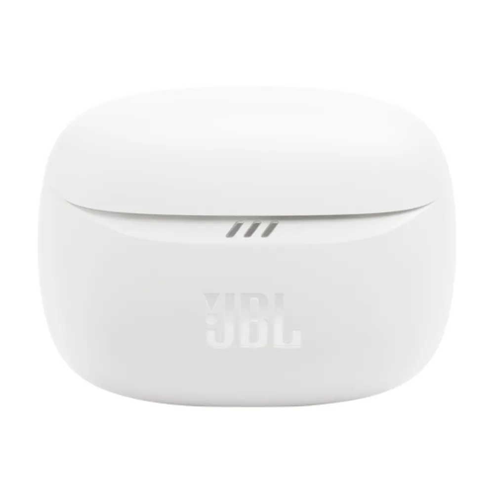 Audífonos JBL Tune Buds 2 - Image 4