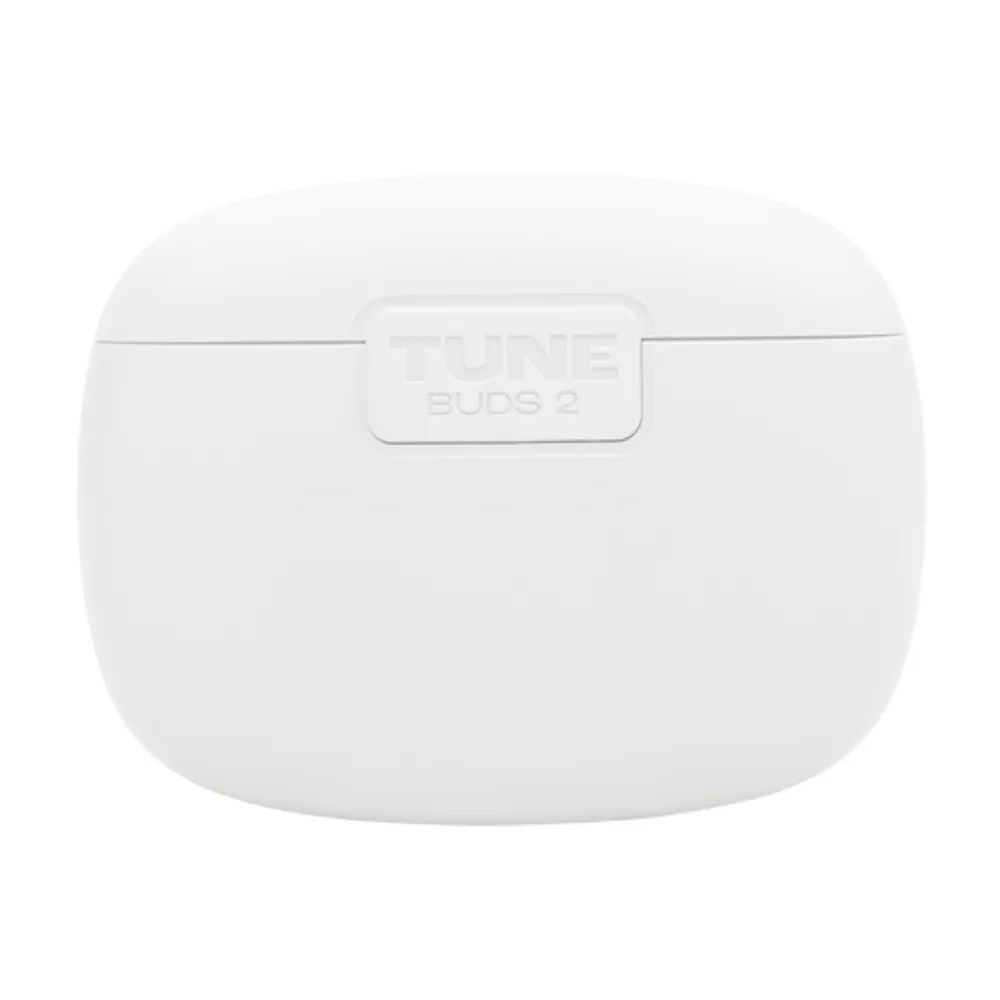 Audífonos JBL Tune Buds 2 - Image 5