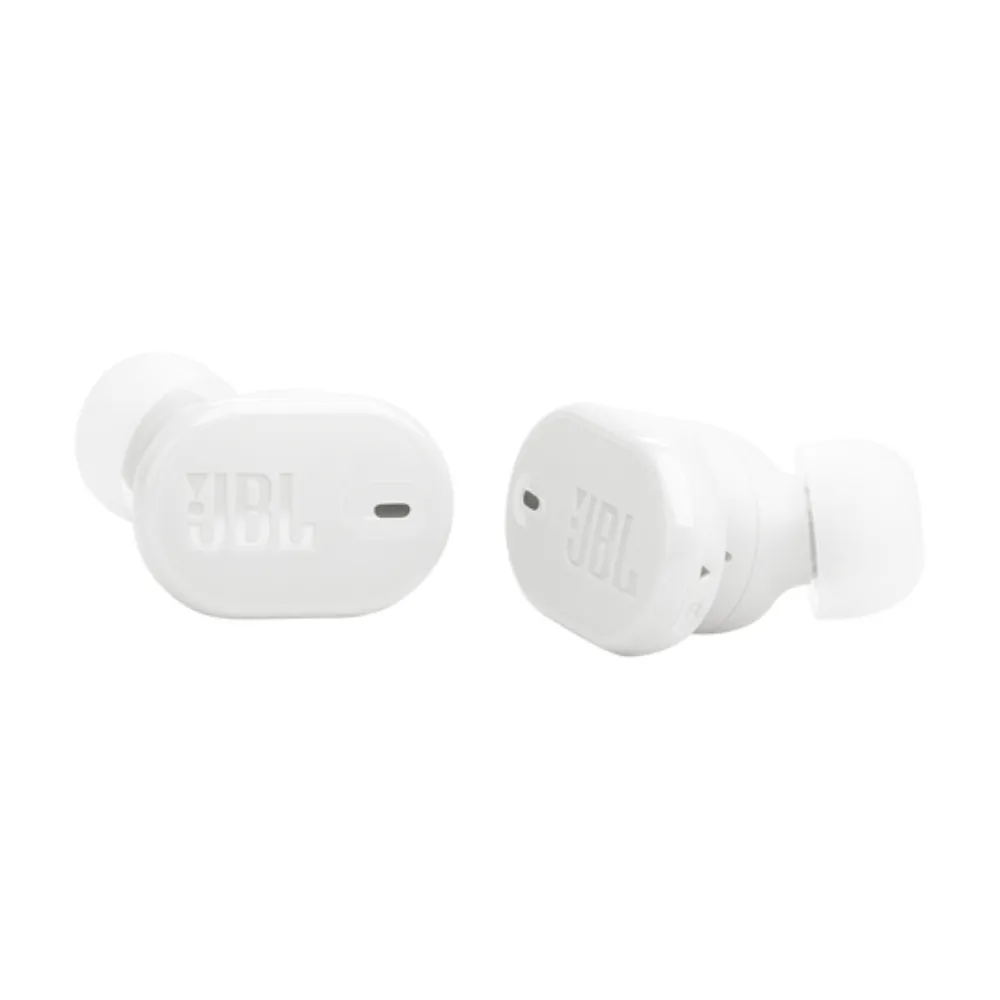 Audífonos JBL Tune Buds 2 - Image 7
