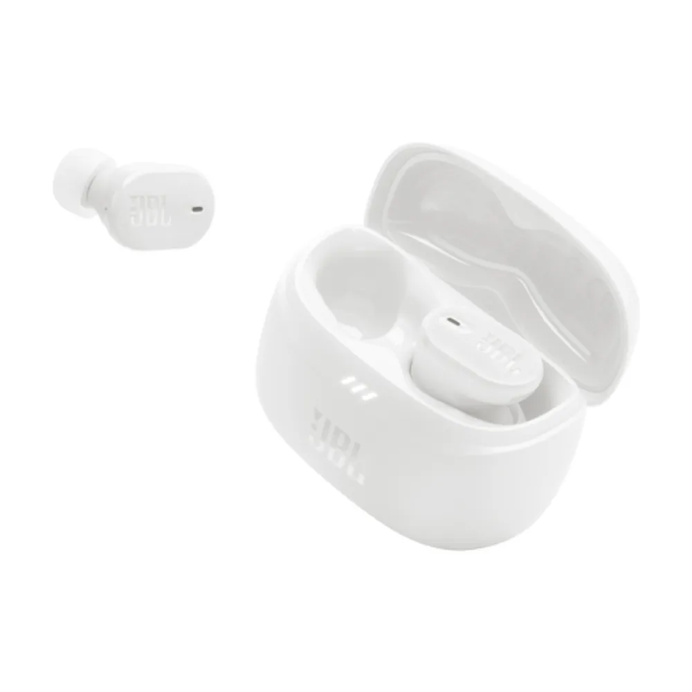 Audífonos JBL Tune Buds 2 - Image 8