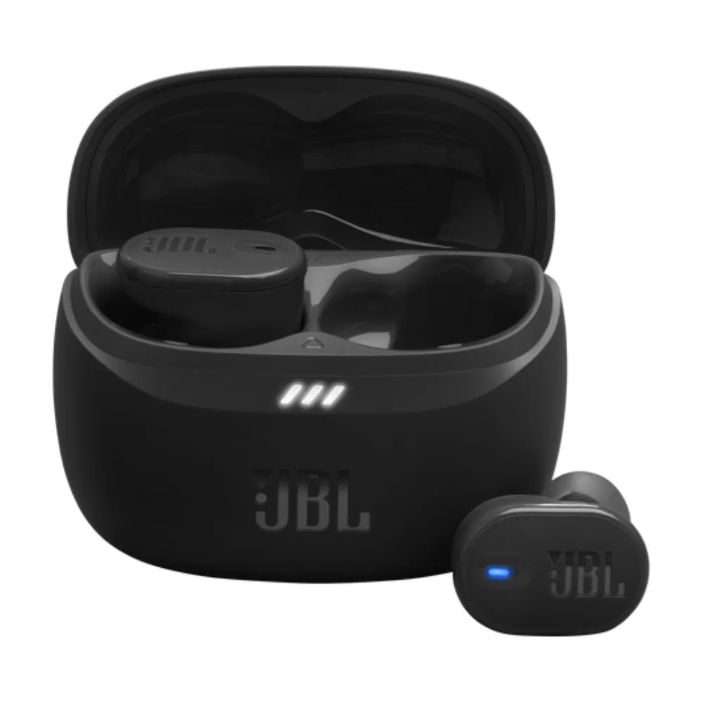 Audífonos JBL Tune Buds 2 - Image 9