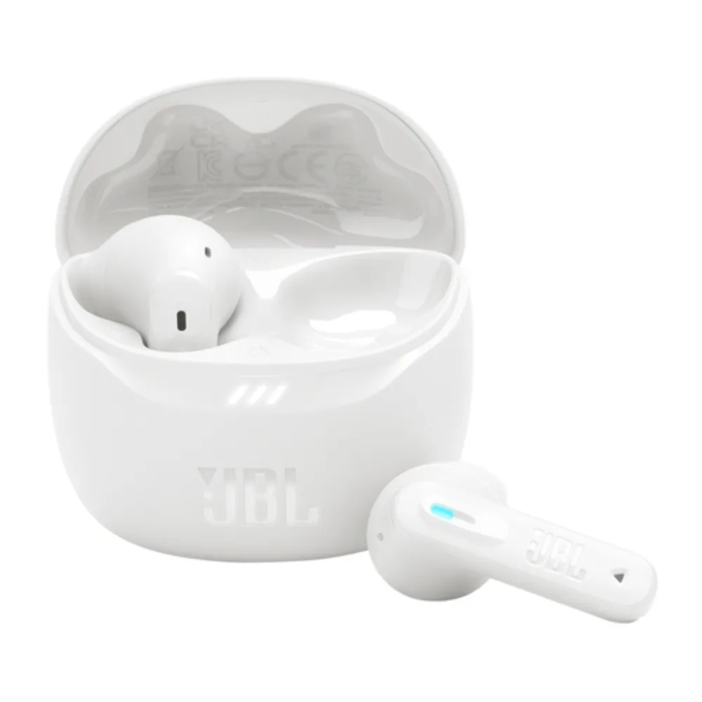 Audífonos JBL Tune Flex 2 - Image 10
