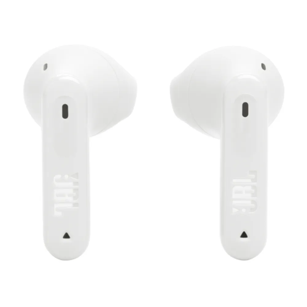 Audífonos JBL Tune Flex 2 - Image 11