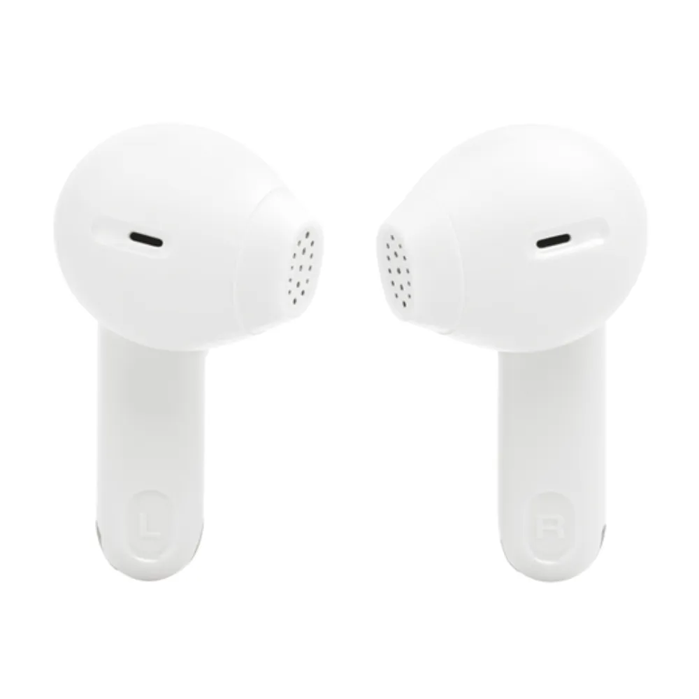 Audífonos JBL Tune Flex 2 - Image 12