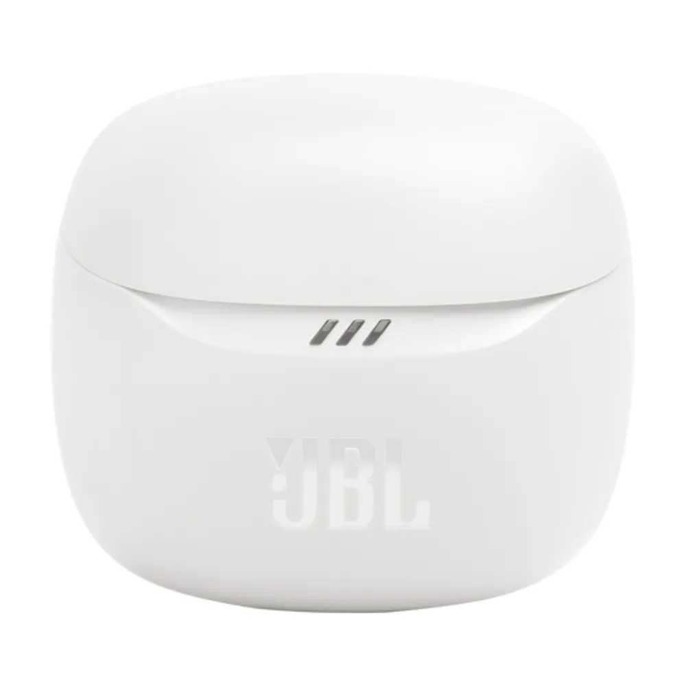 Audífonos JBL Tune Flex 2 - Image 13
