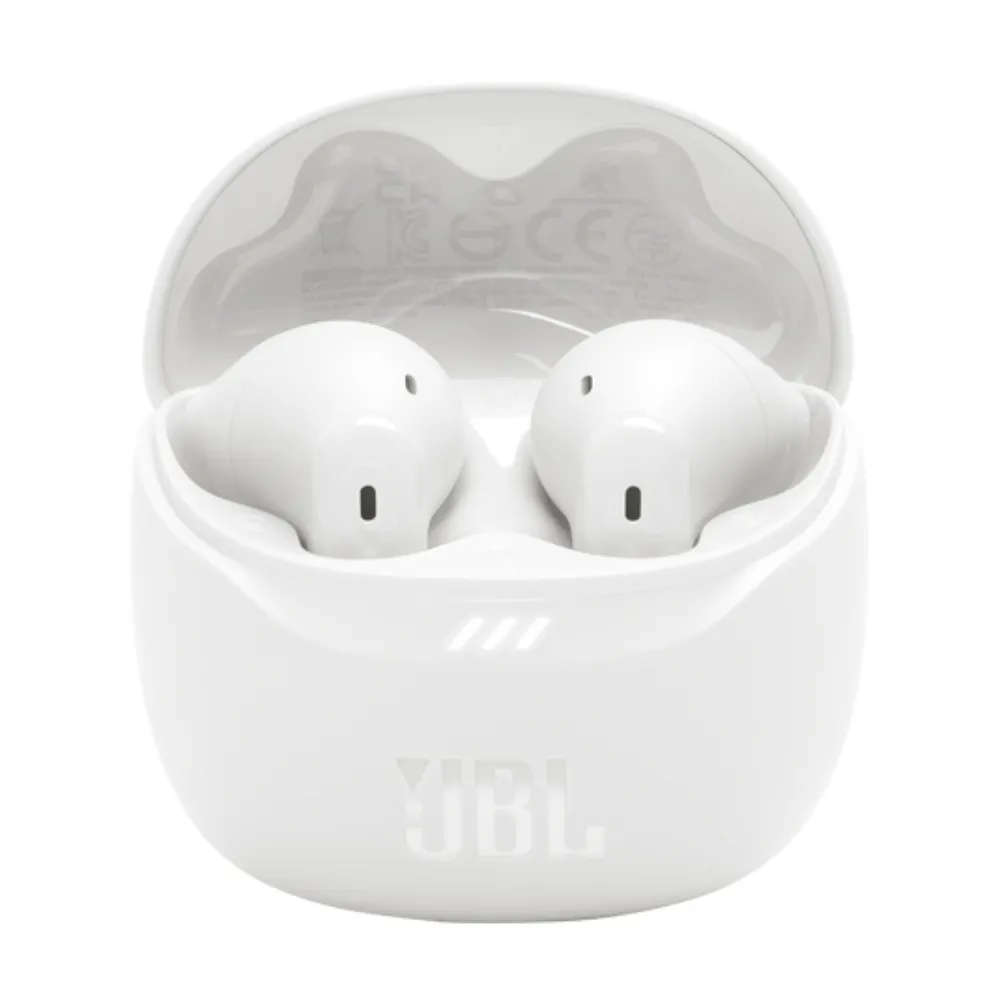 Audífonos JBL Tune Flex 2 - Image 15