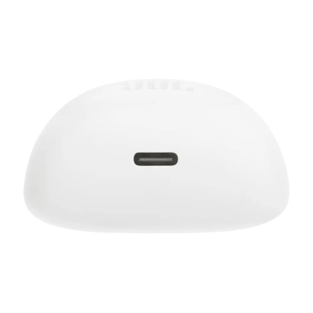 Audífonos JBL Tune Flex 2 - Image 16