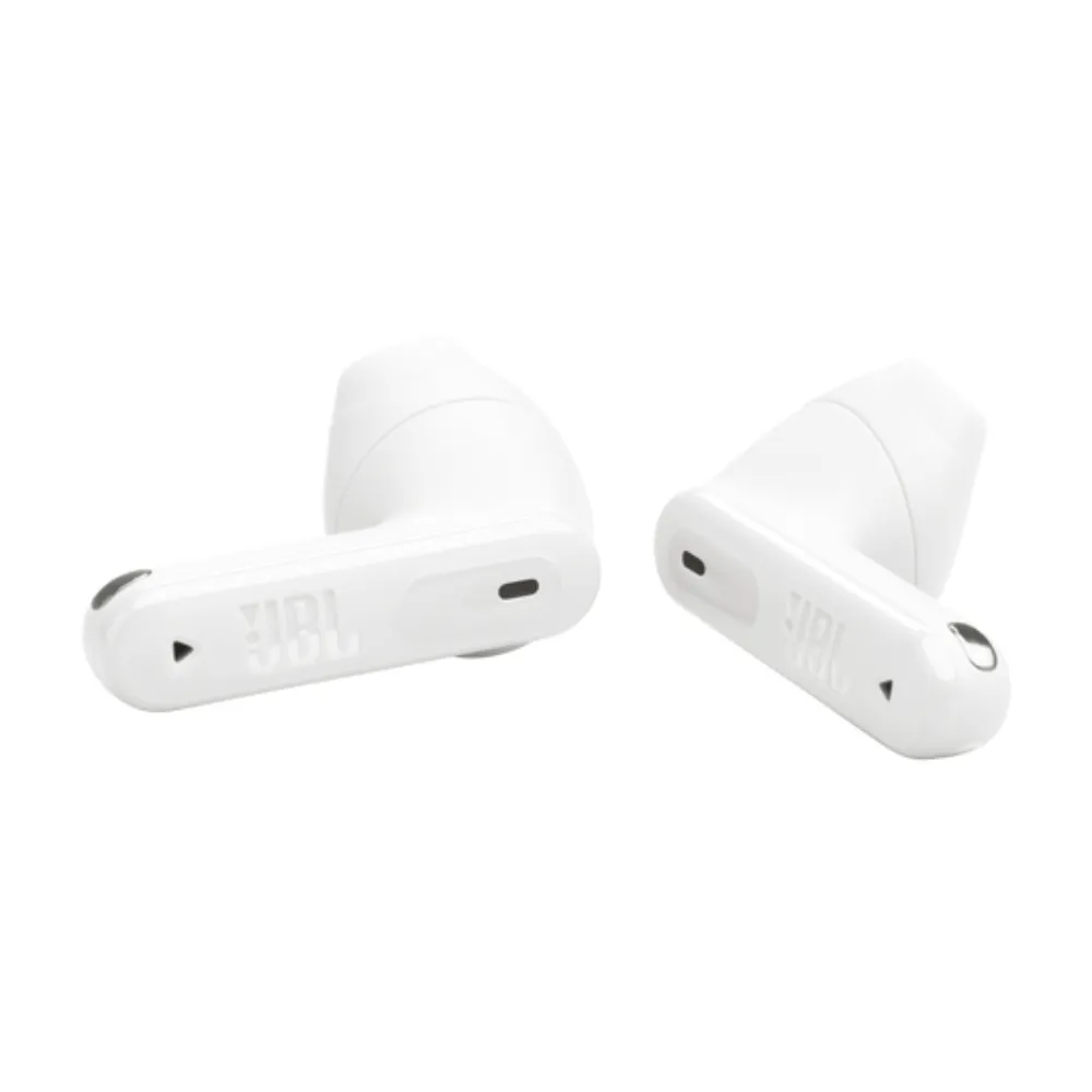 Audífonos JBL Tune Flex 2 - Image 17