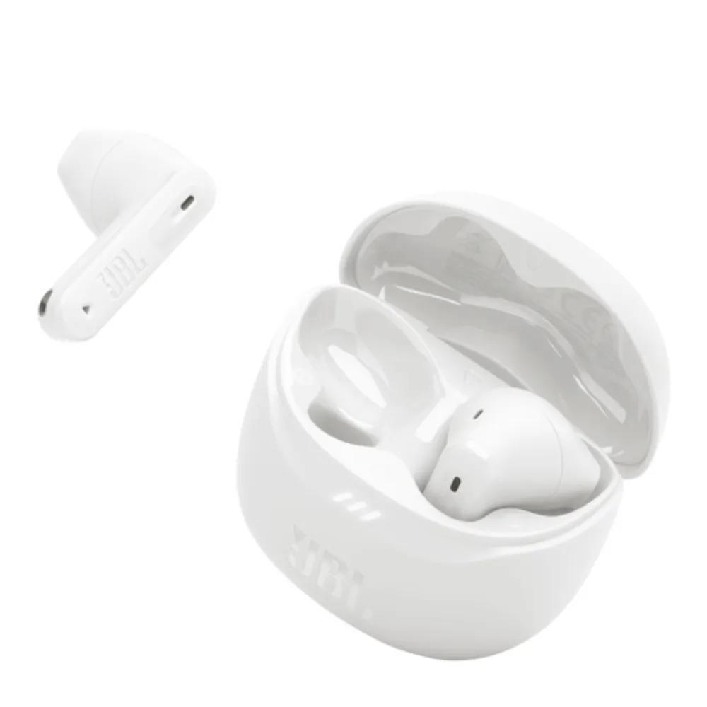 Audífonos JBL Tune Flex 2 - Image 18