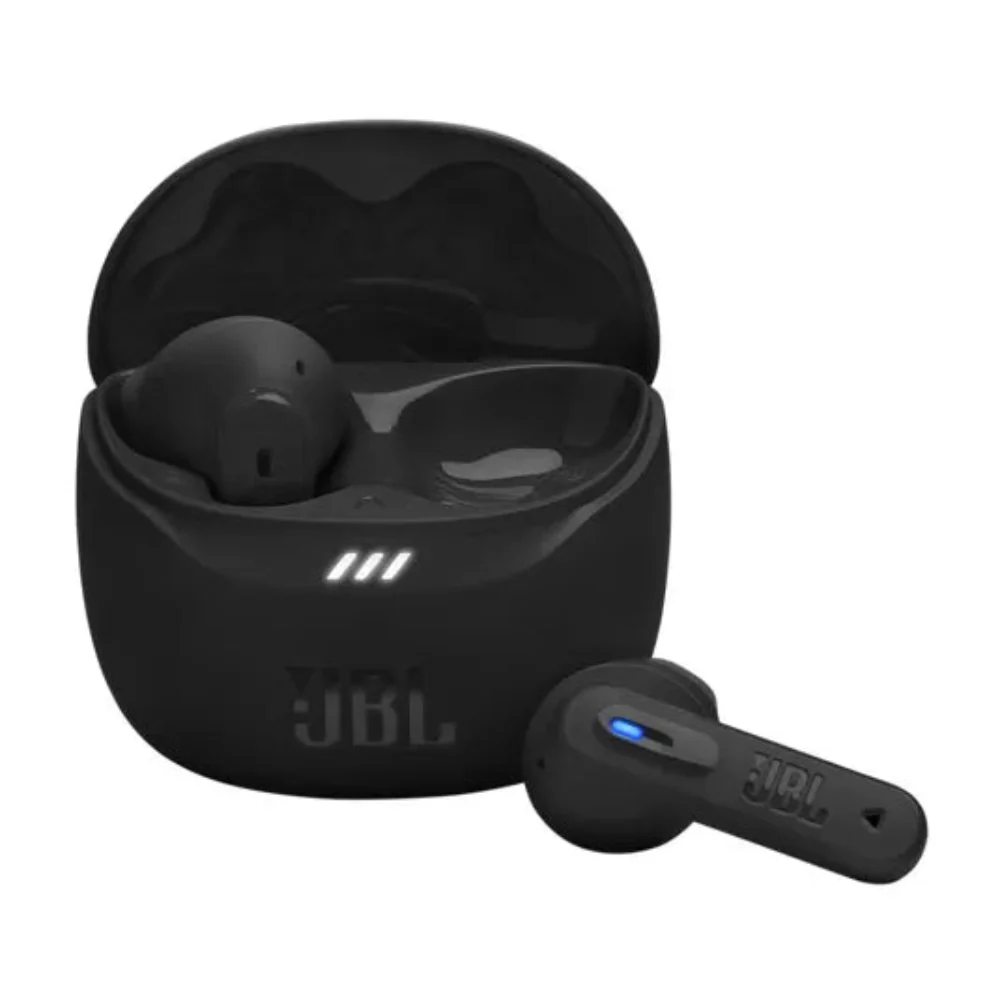 Audífonos JBL Tune Flex 2 - Image 19