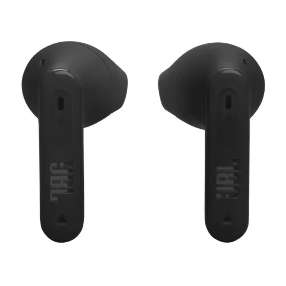 Audífonos JBL Tune Flex 2 - Image 20