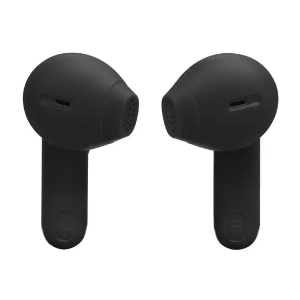 Audífonos JBL Tune Flex 2 - Image 21