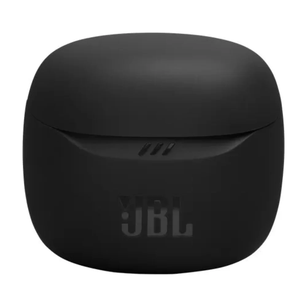 Audífonos JBL Tune Flex 2 - Image 22