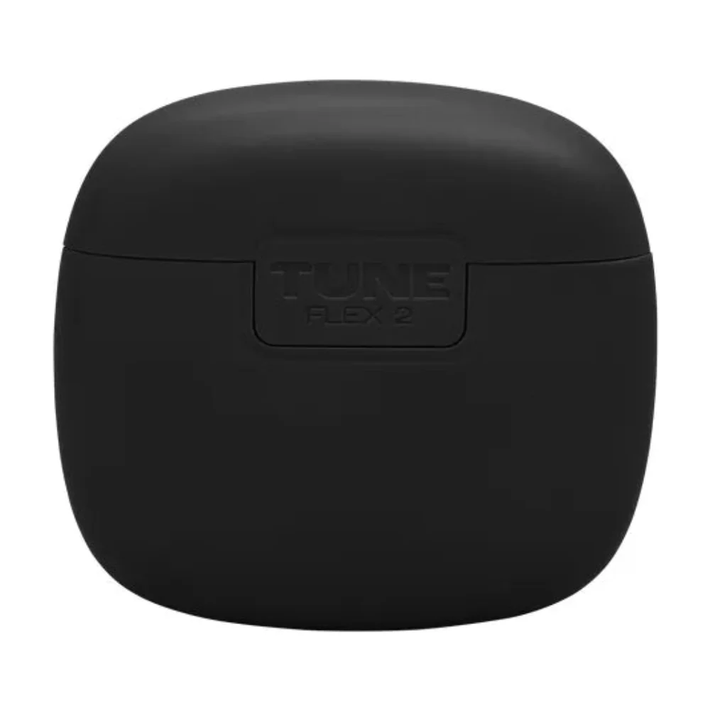 Audífonos JBL Tune Flex 2 - Image 23