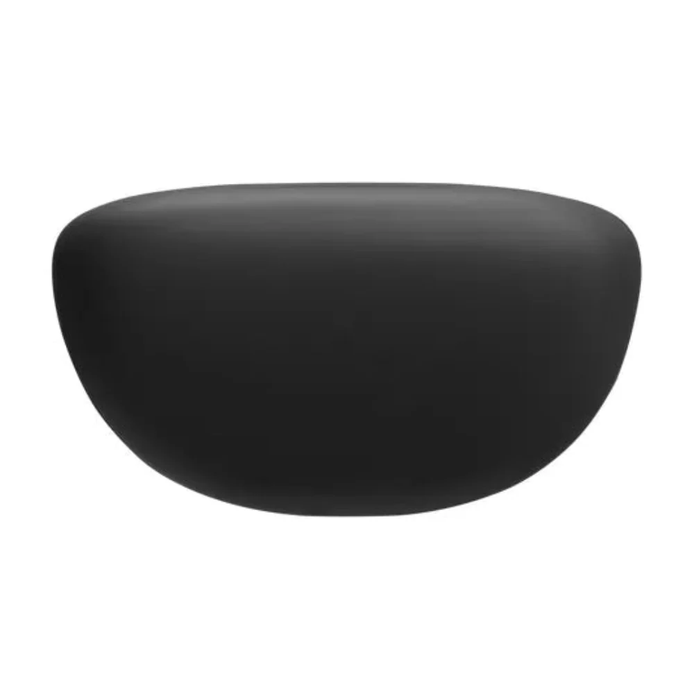 Audífonos JBL Tune Flex 2 - Image 24