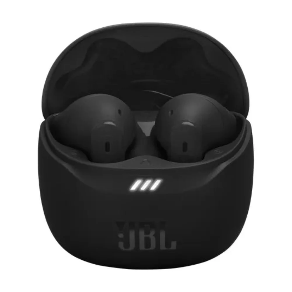 Audífonos JBL Tune Flex 2 - Image 25